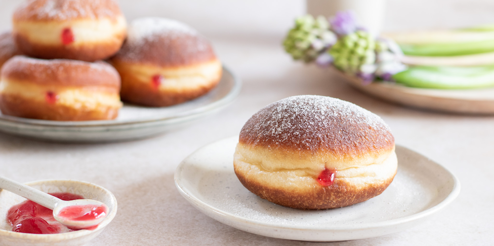 nejlepsi_koblihy_recept_jednoduchy_blog_clanek